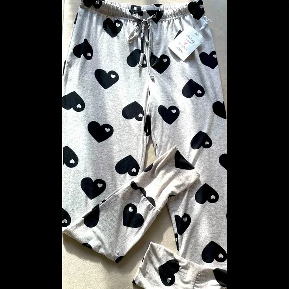 🆕Ladies cozy PJ set - Picture 3 of 7